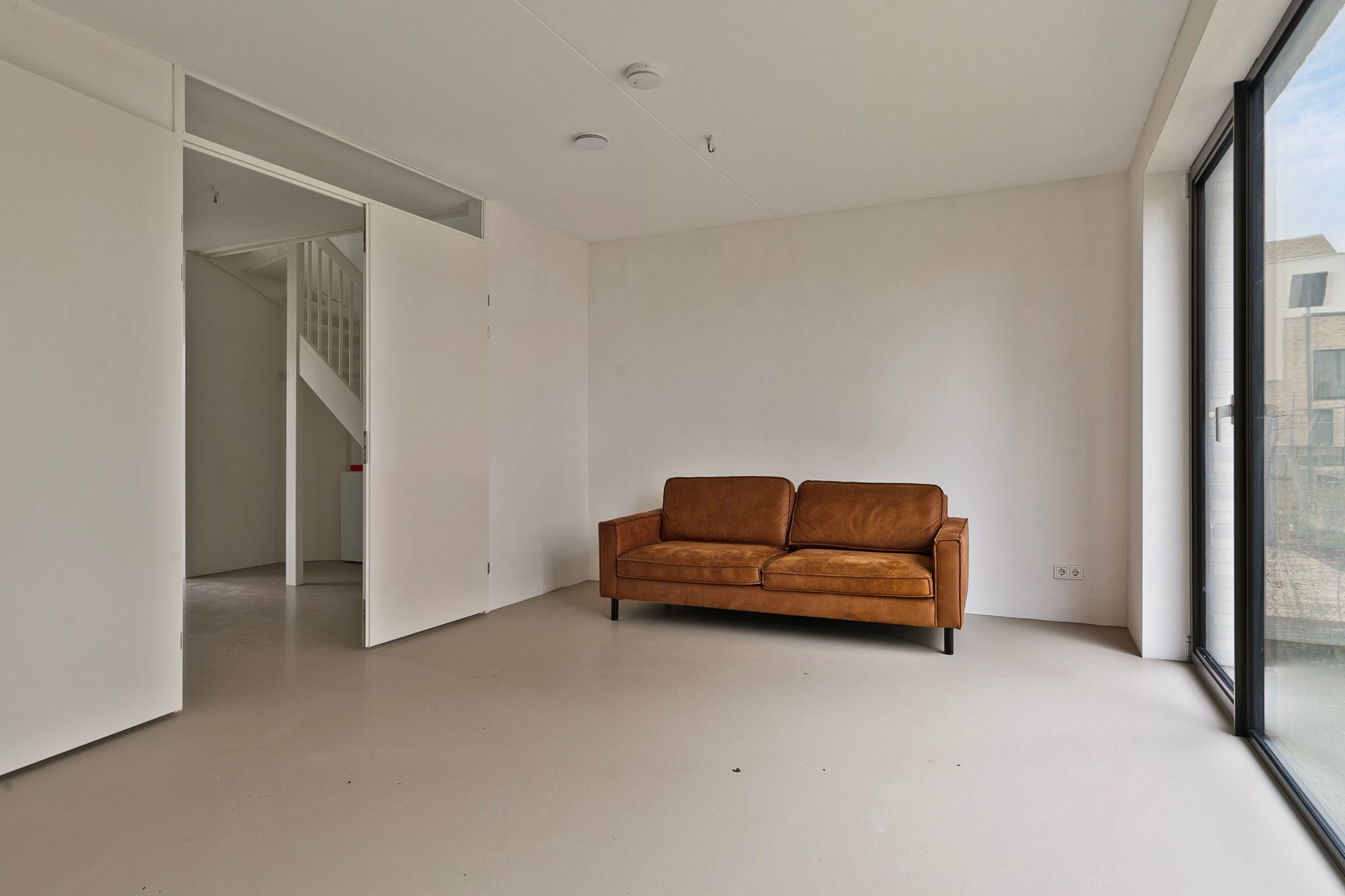 Foto 6 van Zwaanpark 24