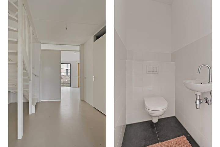 Foto 7 van Zwaanpark 24