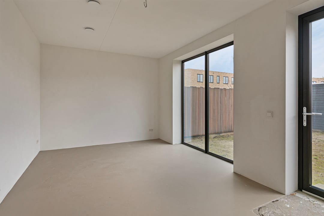 Foto 8 van Zwaanpark 24