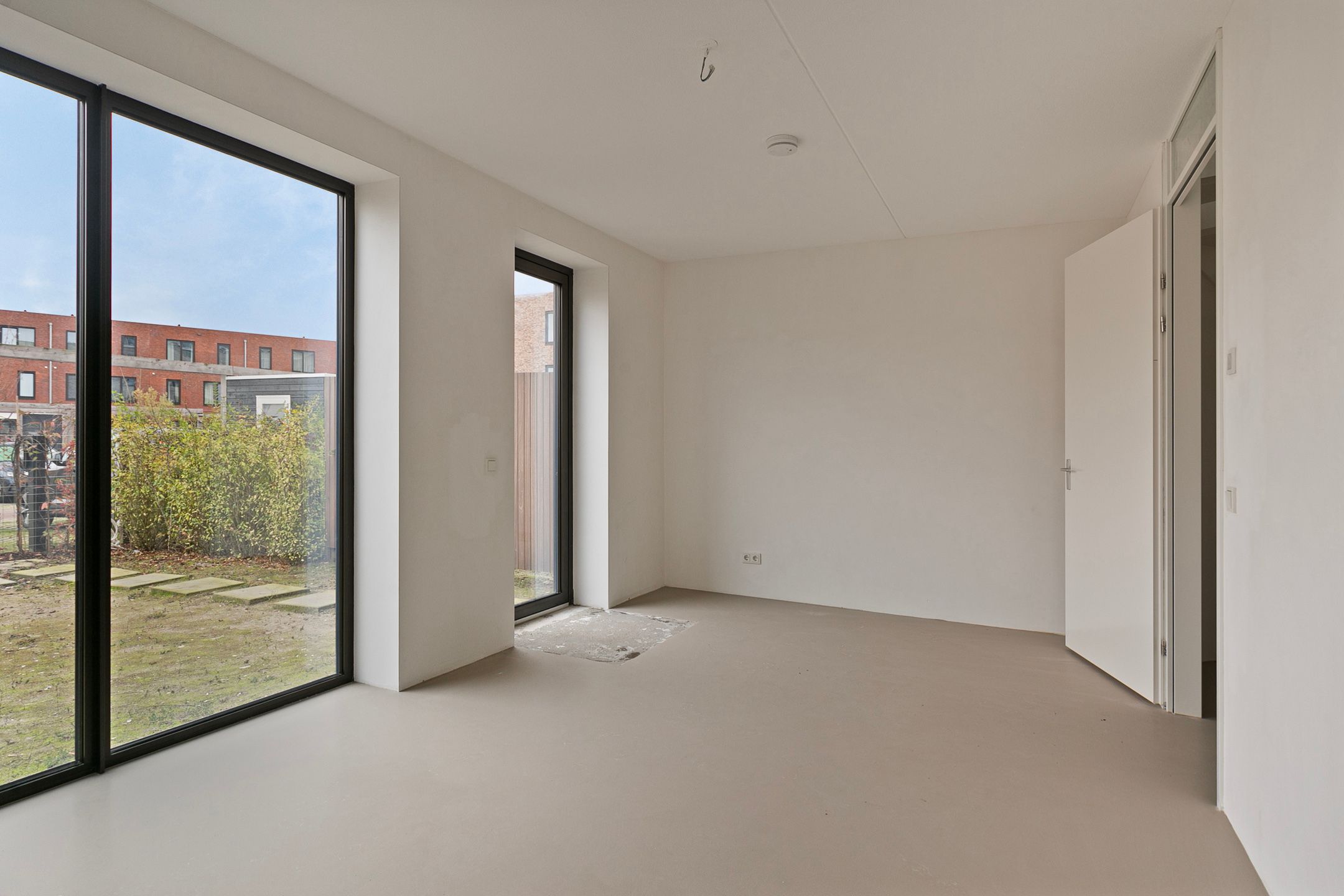 Foto 9 van Zwaanpark 24