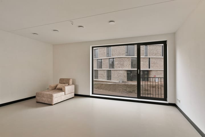 Foto 10 van Zwaanpark 24