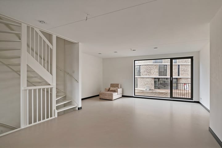 Foto 11 van Zwaanpark 24