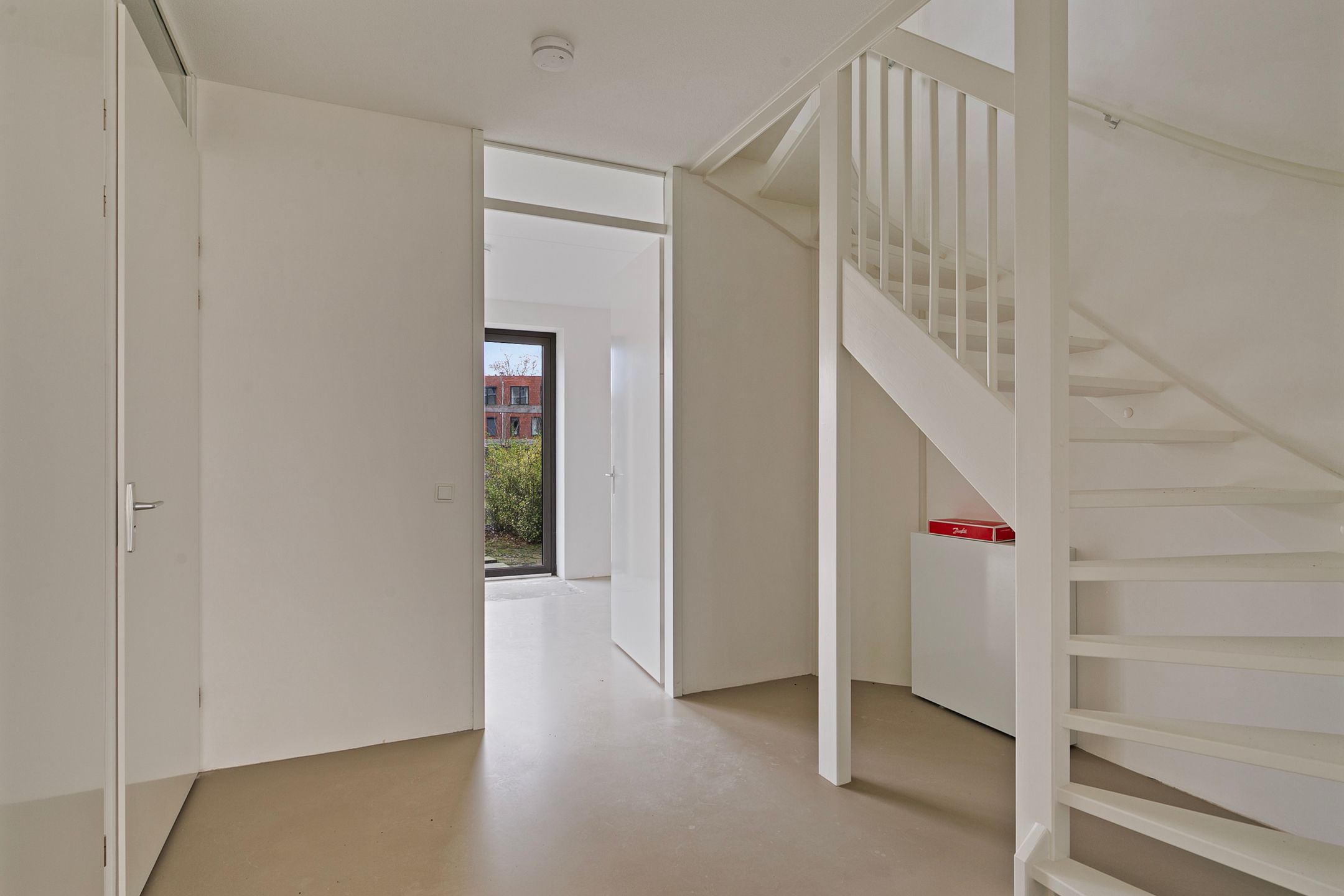 Foto 12 van Zwaanpark 24