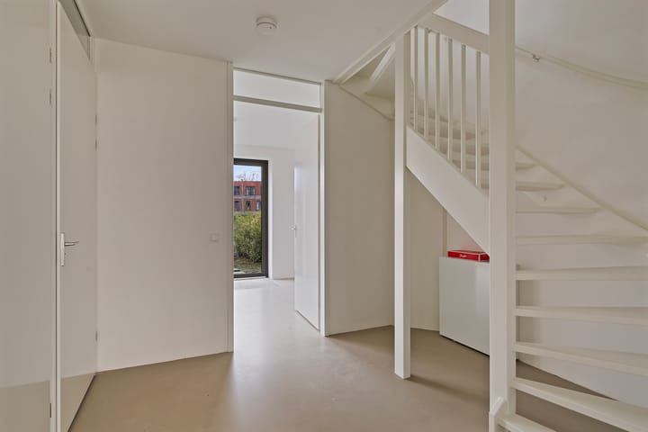 Foto 12 van Zwaanpark 24