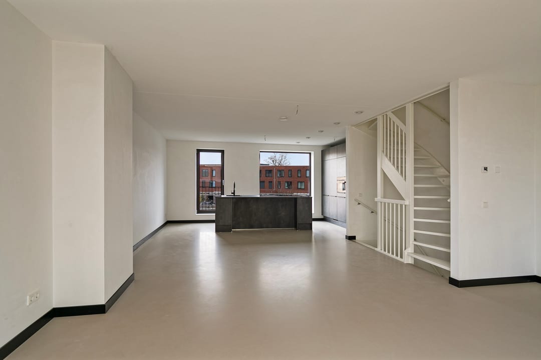 Foto 13 van Zwaanpark 24