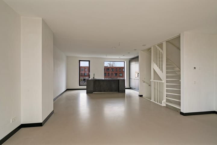 Foto 13 van Zwaanpark 24