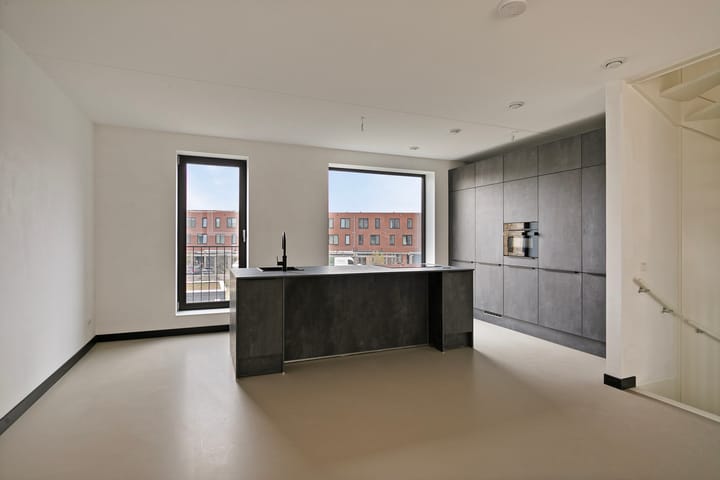 Foto 14 van Zwaanpark 24