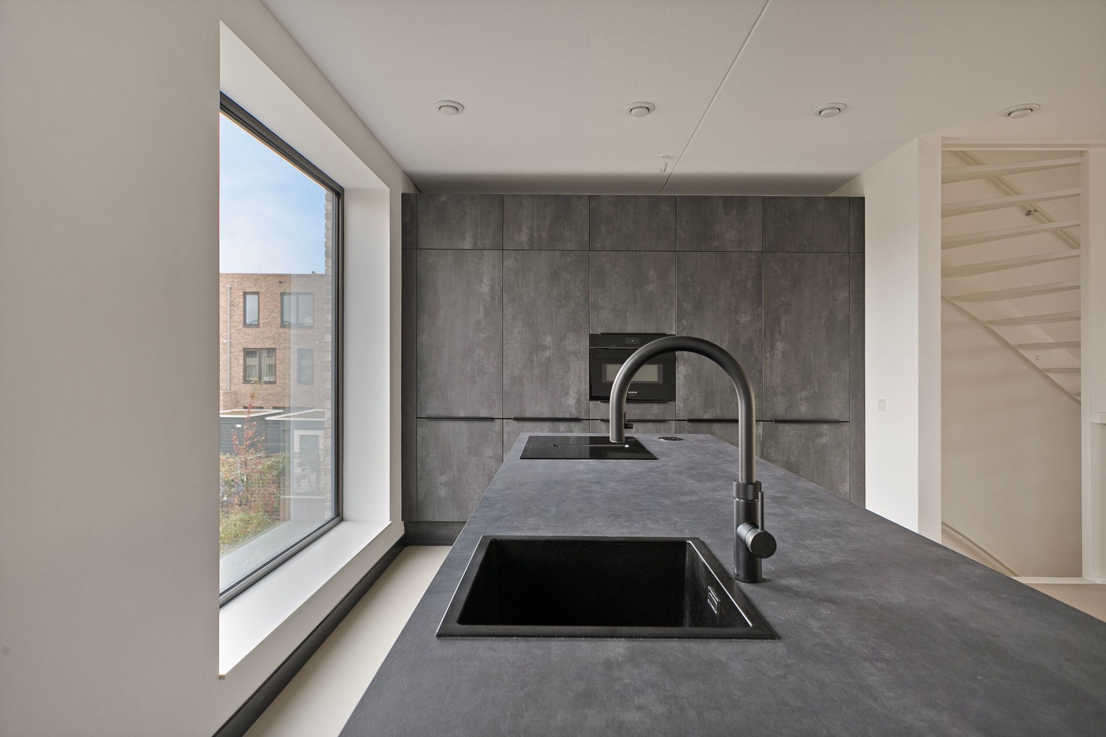 Foto 15 van Zwaanpark 24