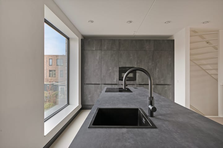 Foto 15 van Zwaanpark 24