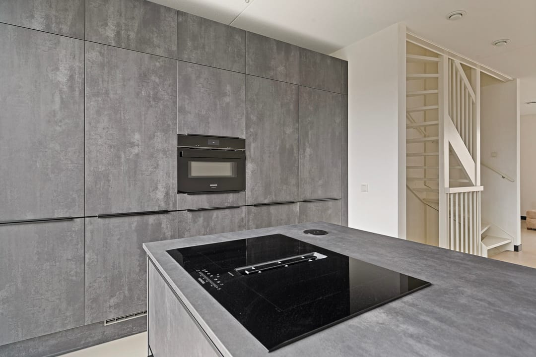 Foto 16 van Zwaanpark 24