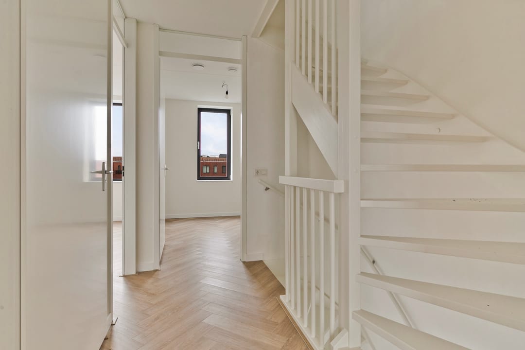 Foto 17 van Zwaanpark 24