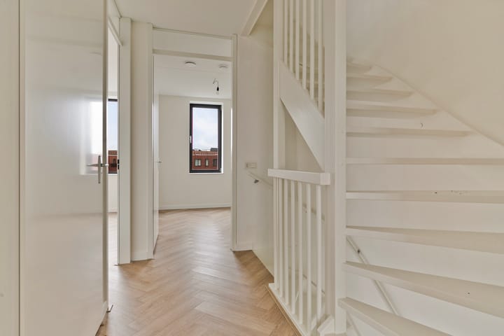 Foto 17 van Zwaanpark 24