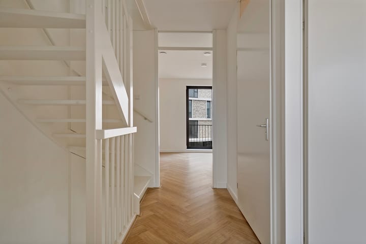 Foto 18 van Zwaanpark 24