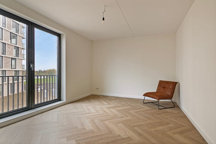 Foto 19 van Zwaanpark 24