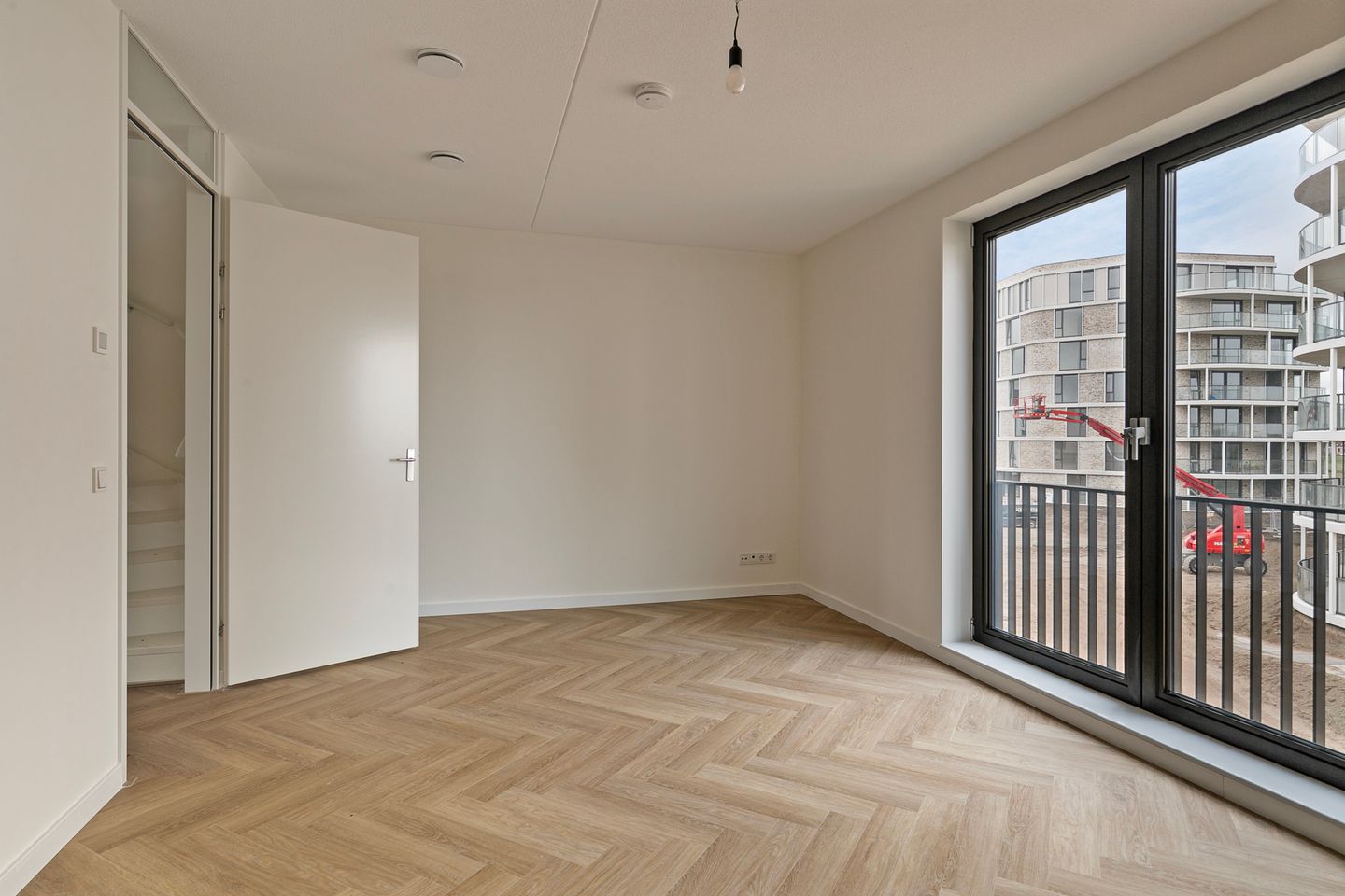 Foto 20 van Zwaanpark 24