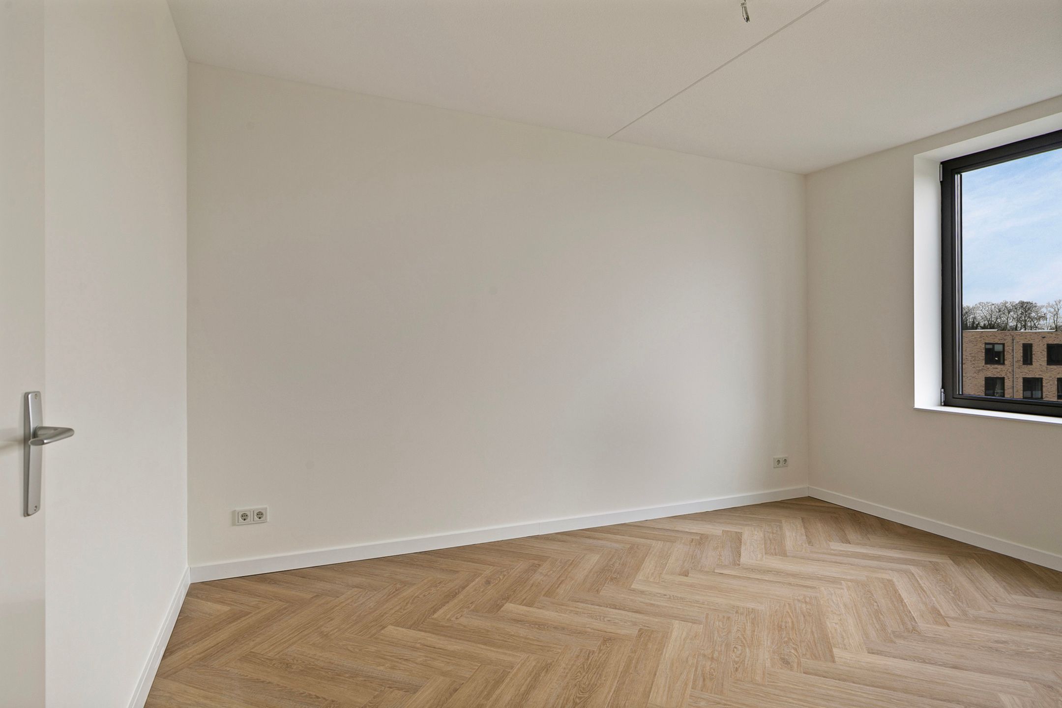 Foto 21 van Zwaanpark 24