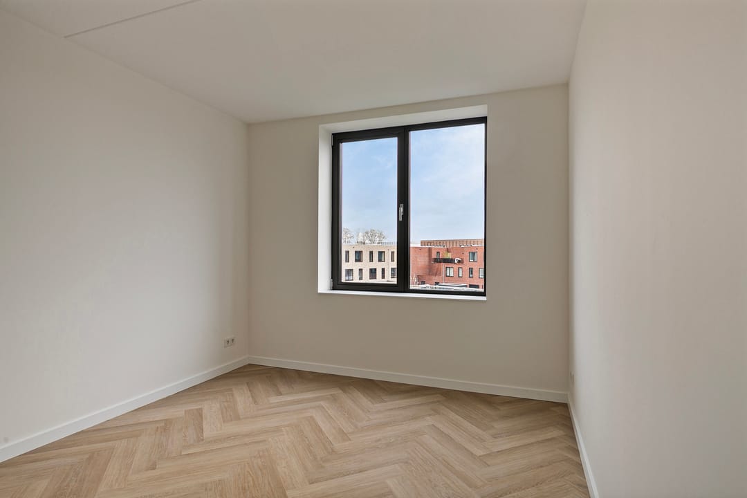 Foto 22 van Zwaanpark 24