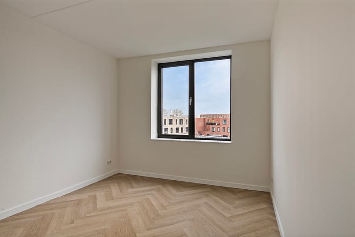 Foto 22 van Zwaanpark 24