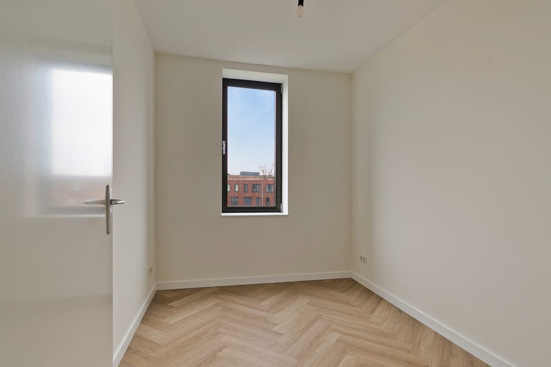 Foto 23 van Zwaanpark 24