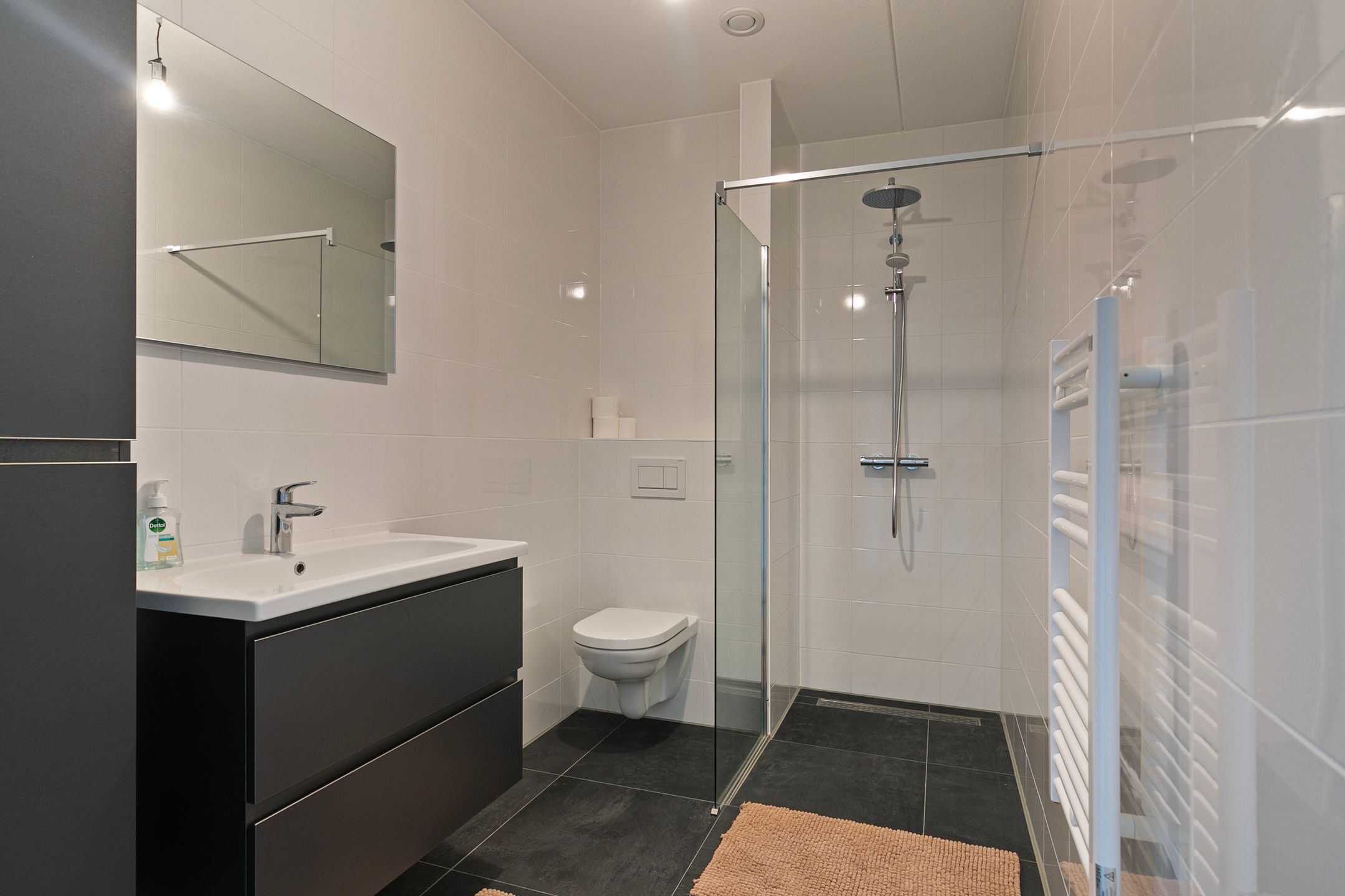 Foto 24 van Zwaanpark 24