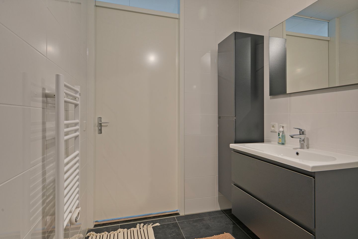 Foto 25 van Zwaanpark 24