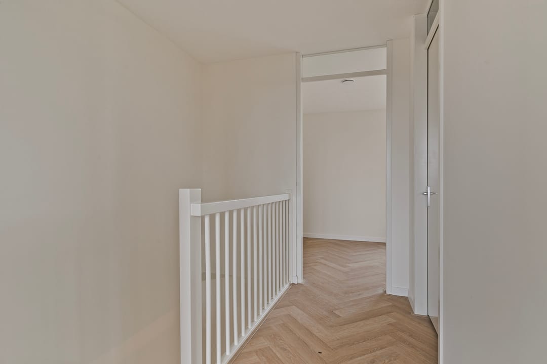 Foto 26 van Zwaanpark 24