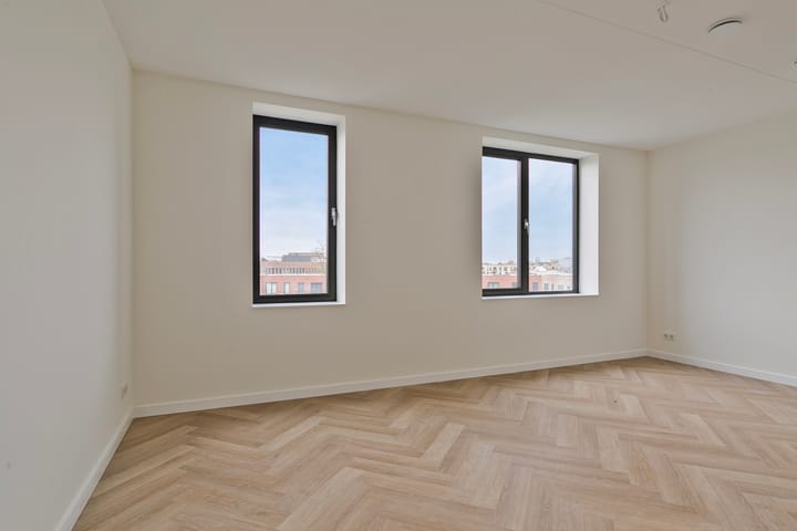 Foto 29 van Zwaanpark 24