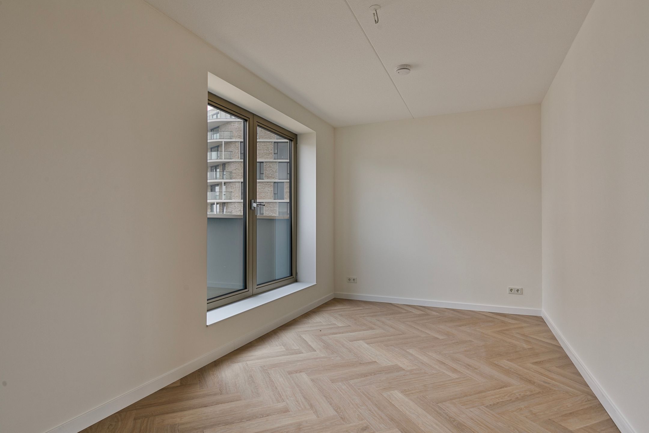 Foto 30 van Zwaanpark 24