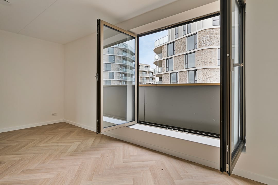 Foto 31 van Zwaanpark 24