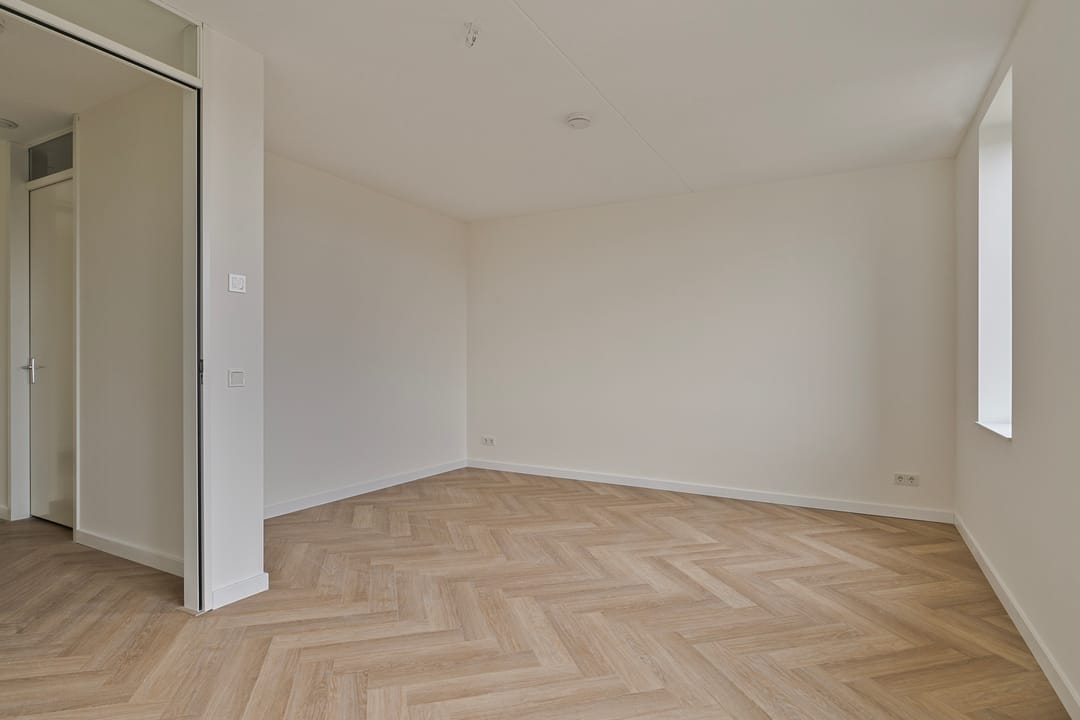 Foto 28 van Zwaanpark 24