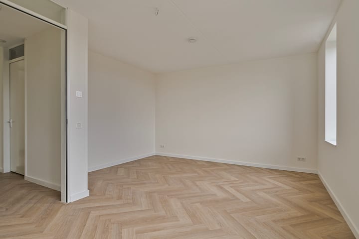 Foto 28 van Zwaanpark 24