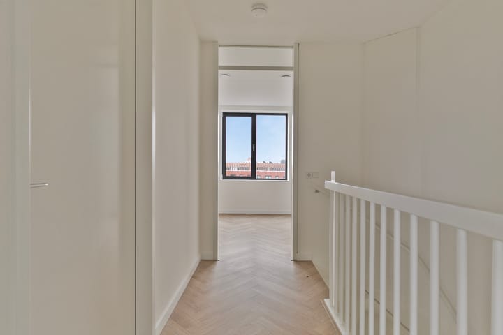 Foto 27 van Zwaanpark 24