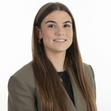 Sem Wulms - Vastgoedadviseur