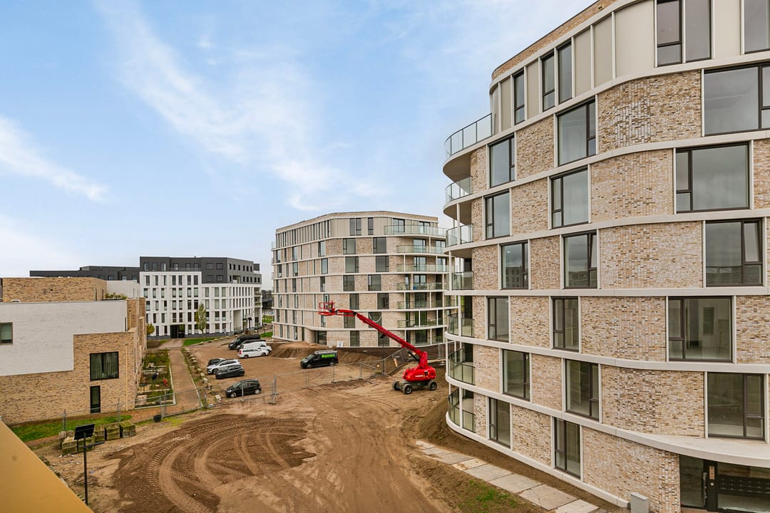 Foto 32 van Zwaanpark 24