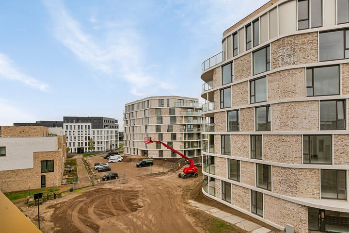 Foto 32 van Zwaanpark 24