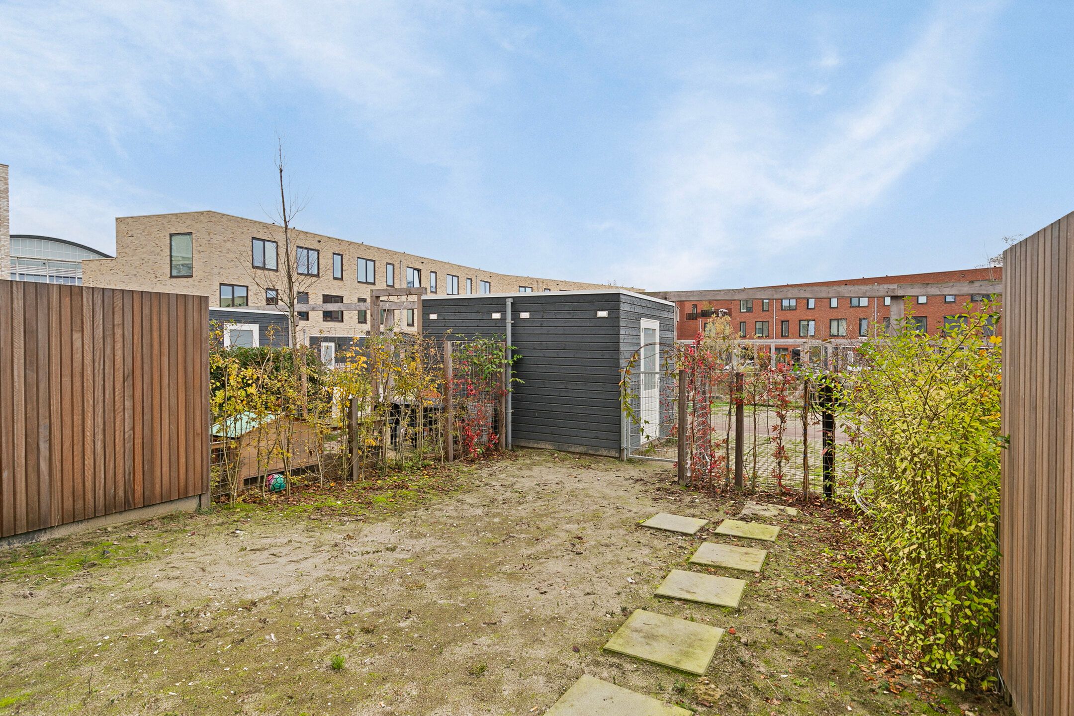 Foto 33 van Zwaanpark 24