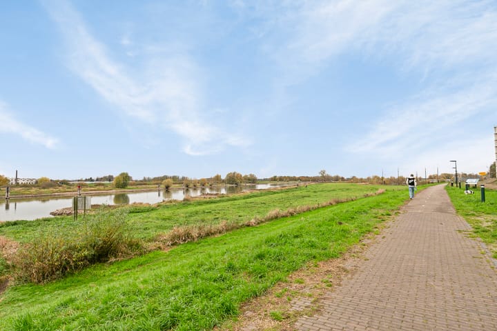 Foto 36 van Zwaanpark 24