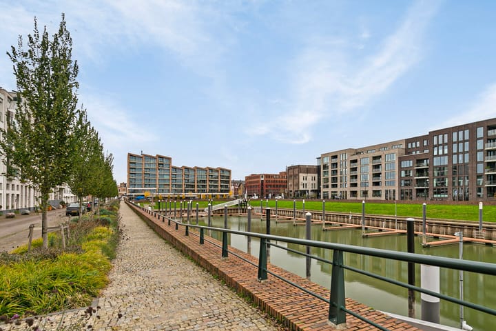 Foto 37 van Zwaanpark 24