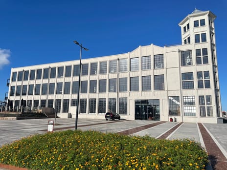 undefined main image