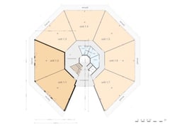 Bekijk plattegrond