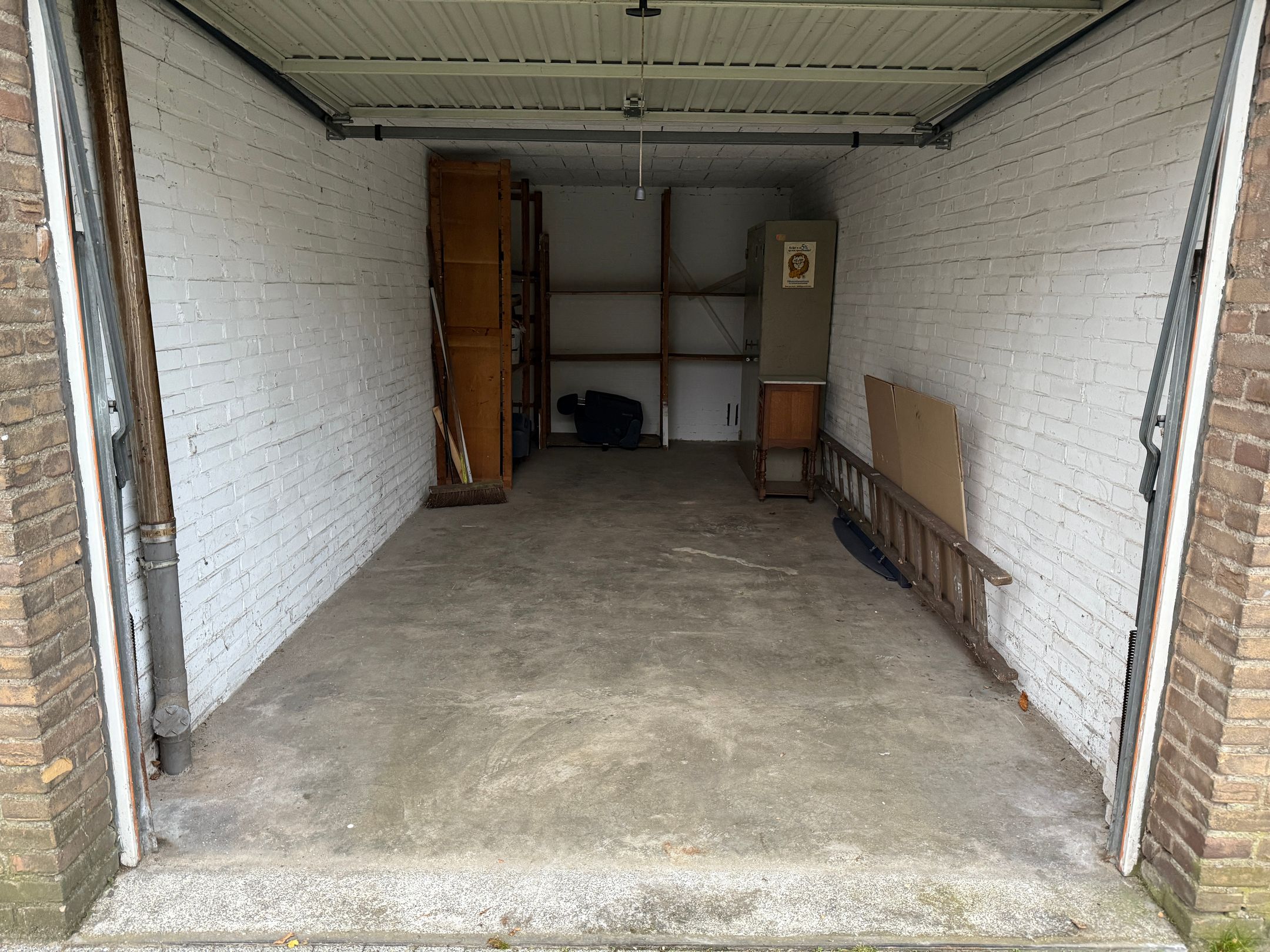 Foto 3 van Immanuel Kantstraat 274