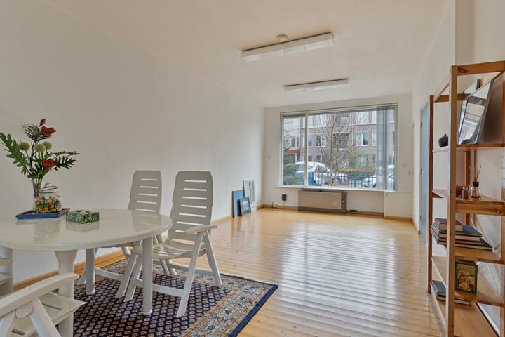 Foto 2 van Oude Kerkstraat 21