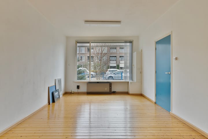 Foto 3 van Oude Kerkstraat 21