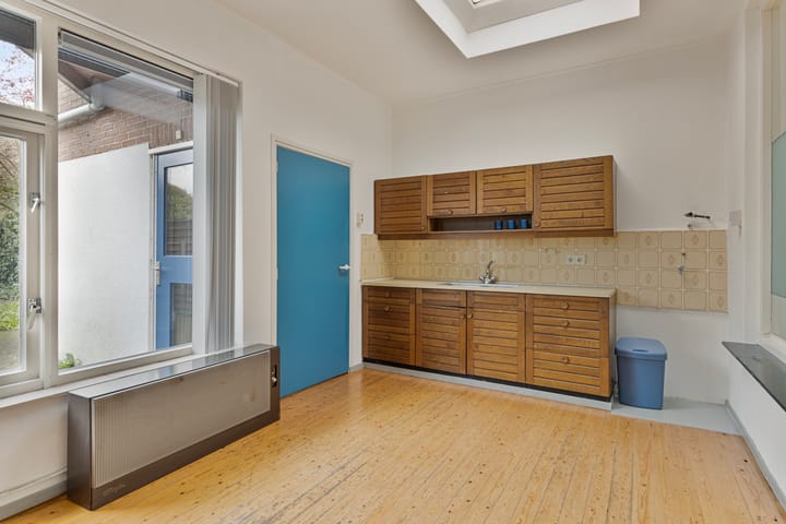 Foto 6 van Oude Kerkstraat 21