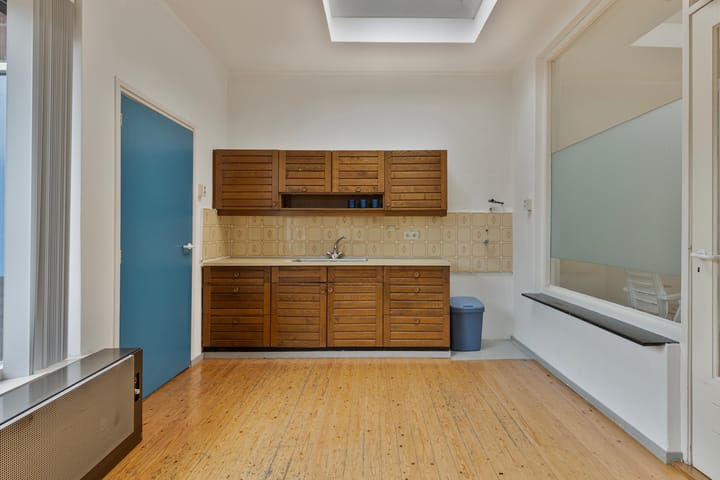 Foto 7 van Oude Kerkstraat 21