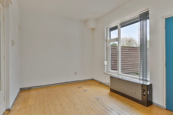 Foto 8 van Oude Kerkstraat 21