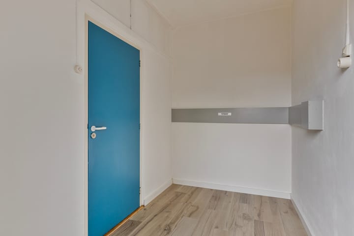 Foto 9 van Oude Kerkstraat 21