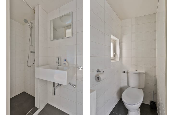 Foto 11 van Oude Kerkstraat 21