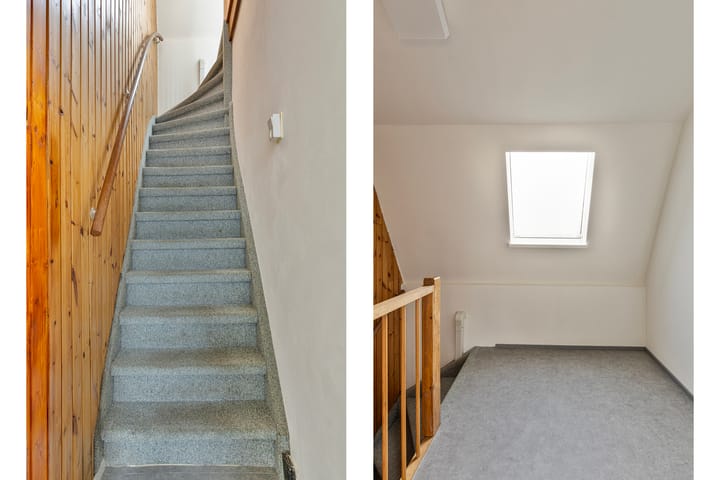 Foto 12 van Oude Kerkstraat 21