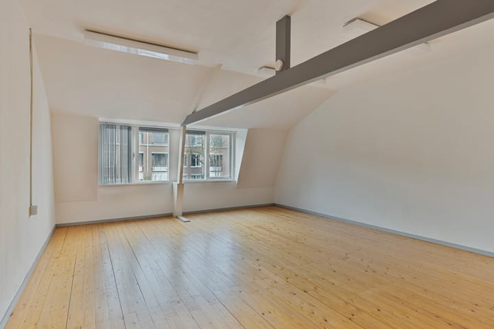 Foto 13 van Oude Kerkstraat 21